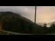 Webcam in Molveno, 13.4 km