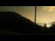 Webcam in Molveno, 16.9 km