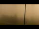 Webcam in Molveno, 6.5 mi away