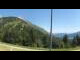 Webcam in Molveno, 13.4 km entfernt