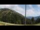 Webcam in Molveno, 16.9 km entfernt