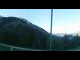 Webcam in Molveno, 13.4 km entfernt