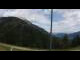 Webcam in Molveno, 5.2 mi away