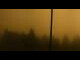 Webcam in Molveno, 13.4 km entfernt
