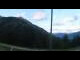 Webcam in Molveno, 6.5 mi away