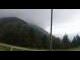 Webcam in Molveno, 13.4 km entfernt