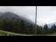 Webcam in Molveno, 12.9 km entfernt