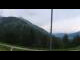 Webcam in Molveno, 16.9 km