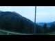 Webcam in Molveno, 13.4 km