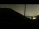 Webcam in Molveno, 16.9 km
