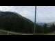 Webcam in Molveno, 13.4 km entfernt