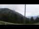 Webcam in Molveno, 13.4 km entfernt
