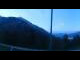 Webcam in Molveno, 13.4 km entfernt