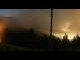 Webcam in Molveno, 6.5 mi away