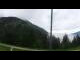 Webcam in Molveno, 13.4 km entfernt
