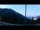 Webcam in Molveno, 13.4 km entfernt