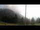 Webcam in Molveno, 6.5 mi away