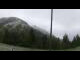 Webcam in Molveno, 13.4 km
