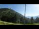 Webcam in Molveno, 13.4 km entfernt