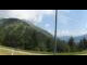 Webcam in Molveno, 5.2 mi away
