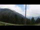 Webcam in Molveno, 5.2 mi away