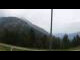 Webcam in Molveno, 5 mi away