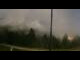 Webcam in Molveno, 13.4 km entfernt