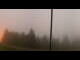 Webcam in Molveno, 13.4 km entfernt