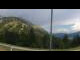 Webcam in Molveno, 6.5 mi away