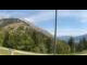 Webcam in Molveno, 13.4 km entfernt