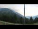 Webcam in Molveno, 6.5 mi away