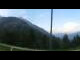 Webcam in Molveno, 6.5 mi away