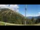 Webcam in Molveno, 5.2 mi away