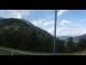 Webcam in Molveno, 12.9 km