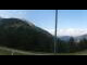 Webcam in Molveno, 12.9 km