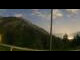 Webcam in Molveno, 13.4 km entfernt
