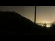 Webcam in Molveno, 13.4 km entfernt