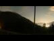Webcam in Molveno, 6.5 mi away