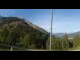 Webcam in Molveno, 5 mi away