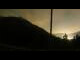 Webcam in Molveno, 16.9 km