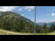 Webcam in Molveno, 13.4 km entfernt