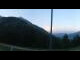 Webcam in Molveno, 16.9 km