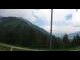 Webcam in Molveno, 16.9 km
