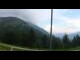 Webcam in Molveno, 16.9 km
