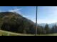 Webcam in Molveno, 13.4 km entfernt