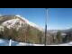Webcam in Molveno, 5.2 mi away