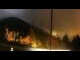 Webcam in Molveno, 6.5 mi away