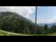 Webcam in Molveno, 12.9 km