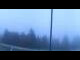 Webcam in Molveno, 16.9 km entfernt