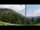 Webcam in Molveno, 12.9 km